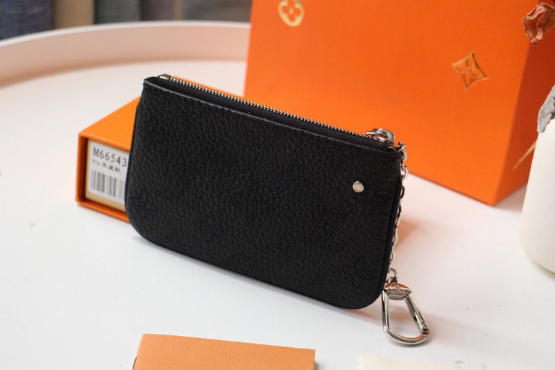 GlamI Lu-Vi bags - 3355