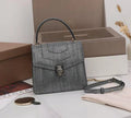 Glami-i - BGL Lady Bags - 001