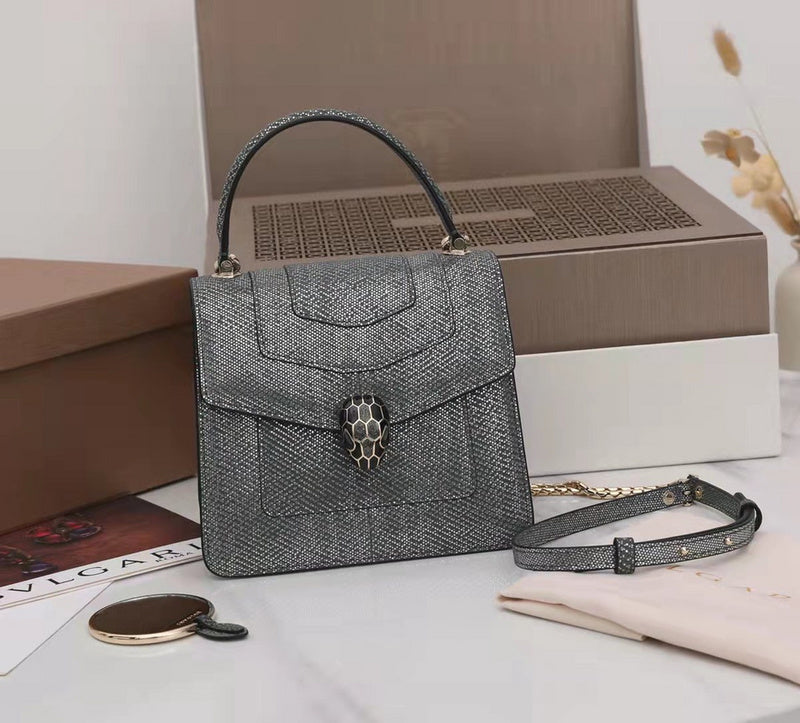 Glami-i - BGL Lady Bags - 001