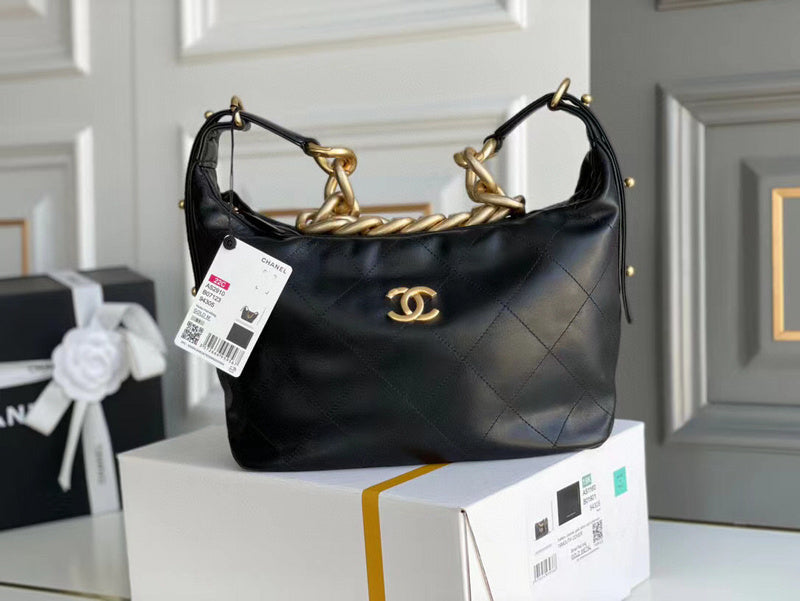 glamy - CHL Bags - 3111