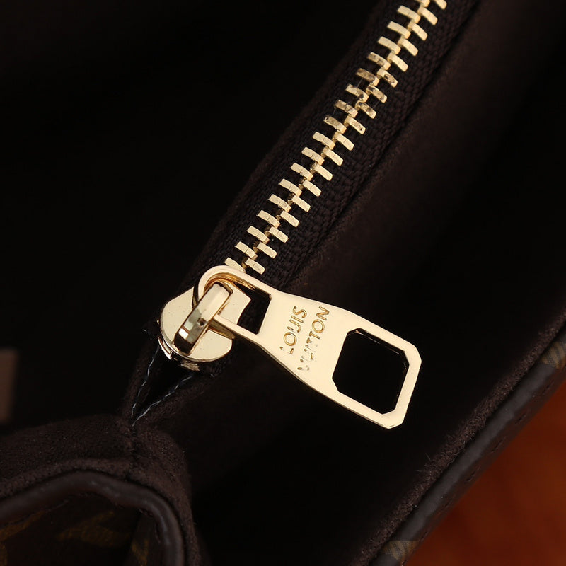 Satchel Bags - VL Bags - 2126