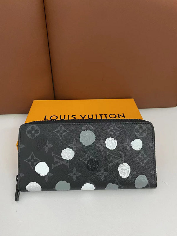 Glami- Glami- Lu-Vi bags - 11551