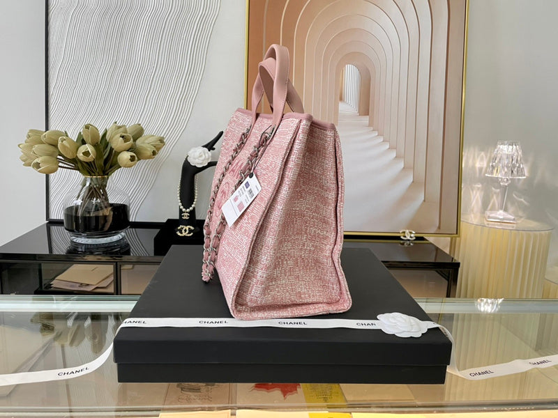 Satchel Bags - CLN Bags - 487