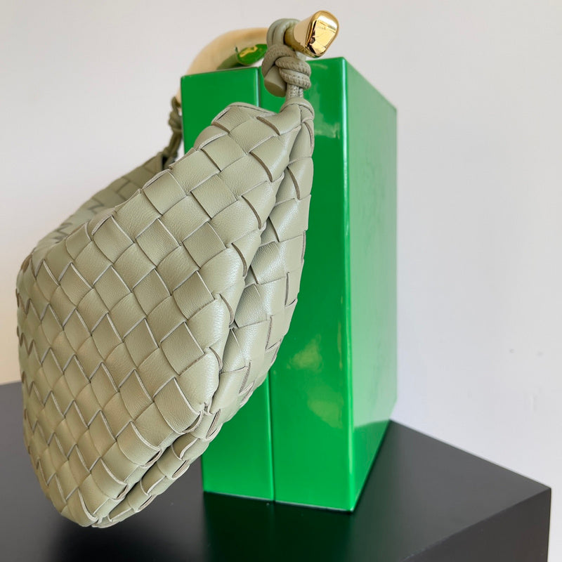 Glamy - BOV Bags - 417