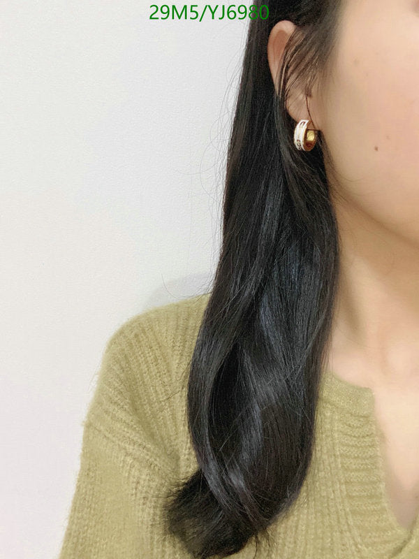 SAMC - DOR Jewelry - 294