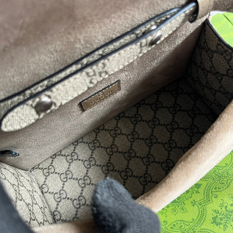 Glami - Glami Bags - 353