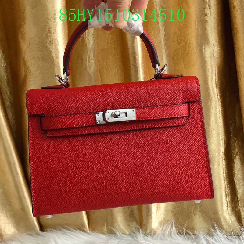 Glami - HMS Bags - 861