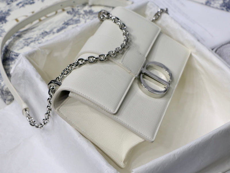 Glami-i - DOR Lady Bags - 434