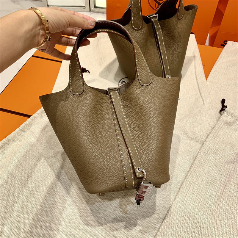 Glami - HMS Bags - 1005