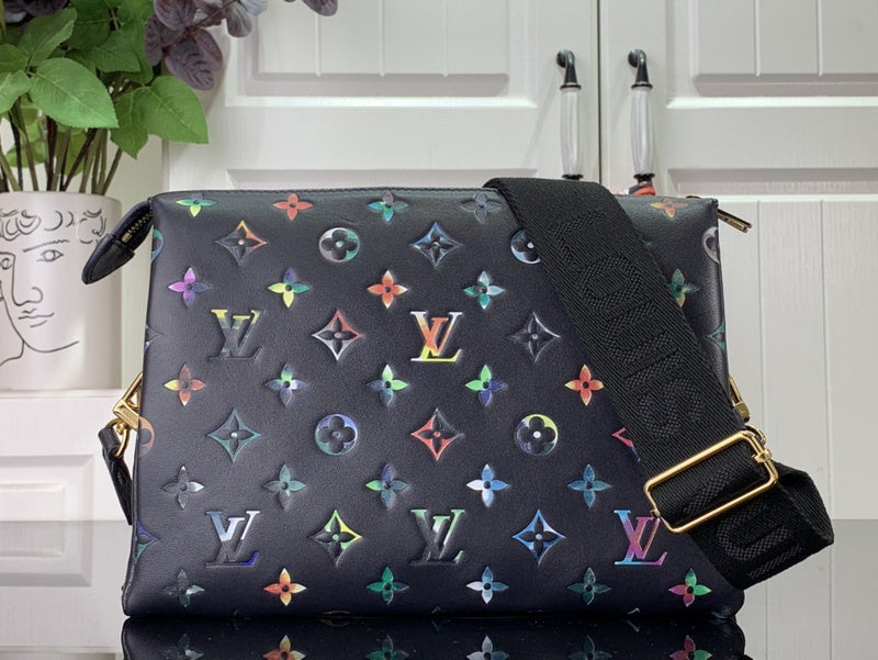 GlamI Lu-Vi bags - 2518