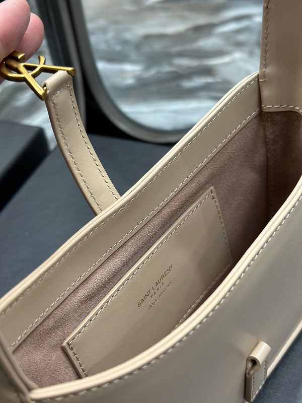 Glami SLY Bags - 172