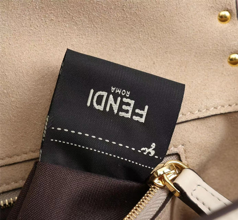 Glami - GlamiE Bags - 215