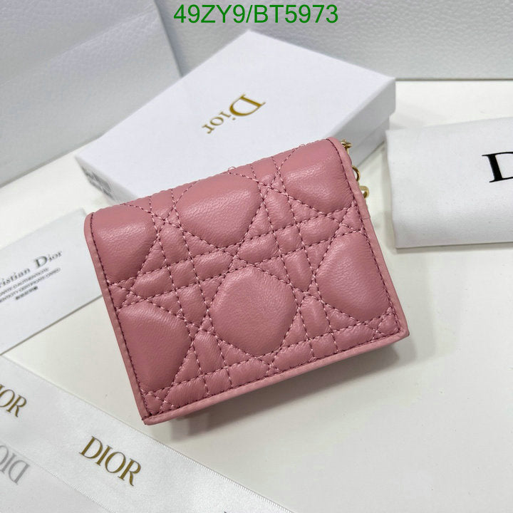 SAMC - DOR Wallets - 008