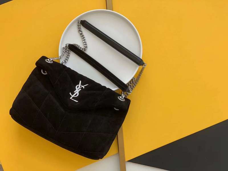 Glami - SLY Bags 434
