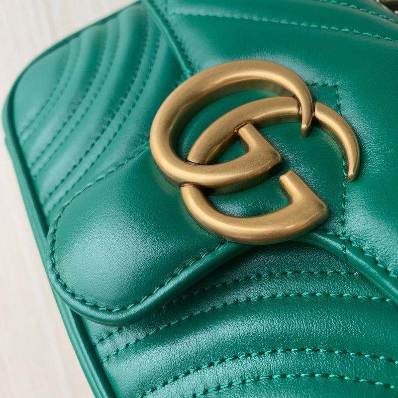 GUI2 Bags - Luxurious Bags  1394