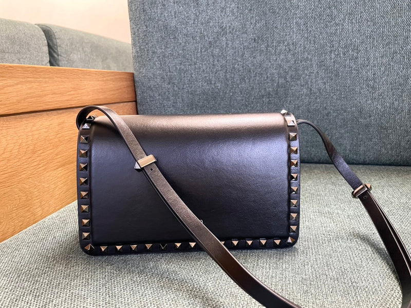 Glamy - VEL Bags - 102
