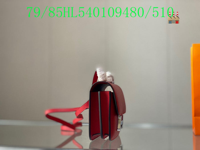 Glami - HMS Bags - 371