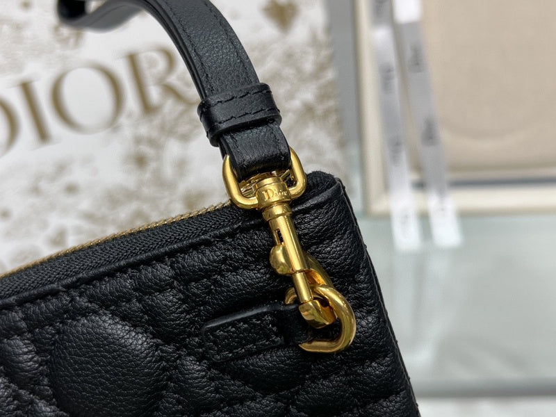 Glami - DOR Wallets - 062