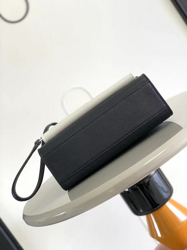 Satchel Bags - VL Bags - 1686