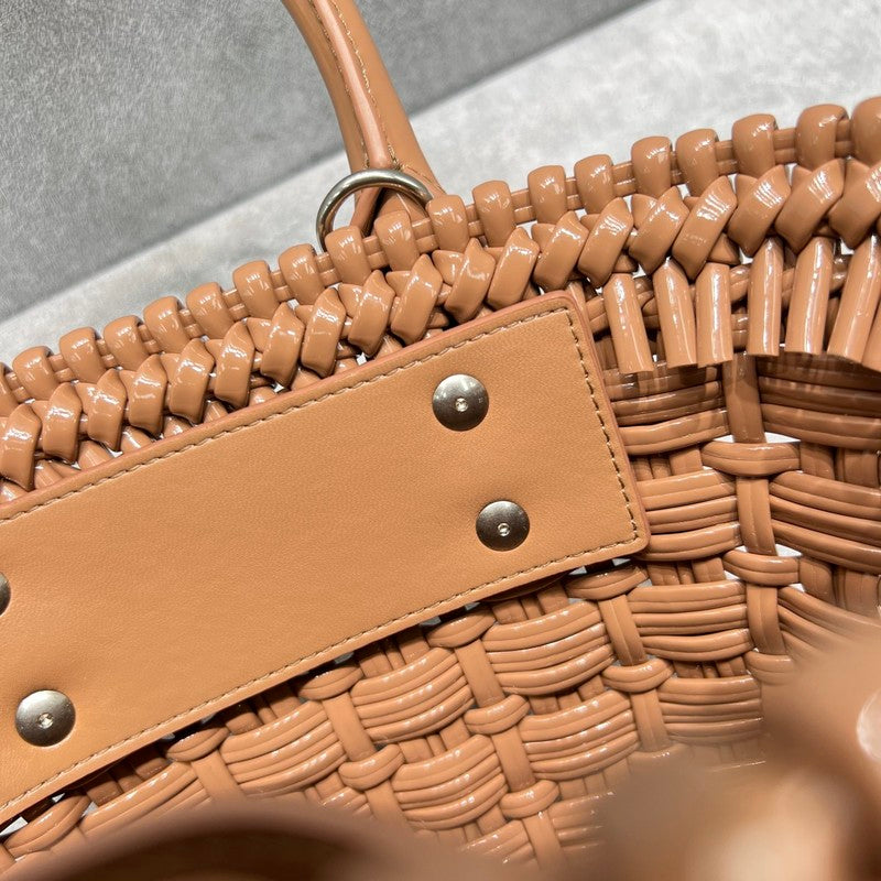 Glamy - BG Bags - 1524