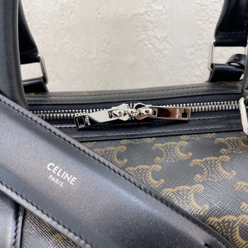 Glami- Glami- - CLE Bags - 190
