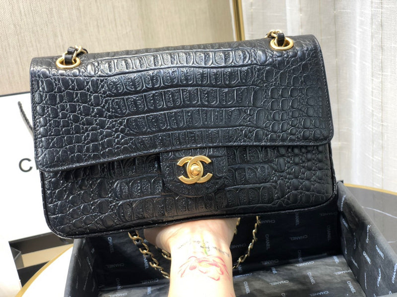 Chanel Bags