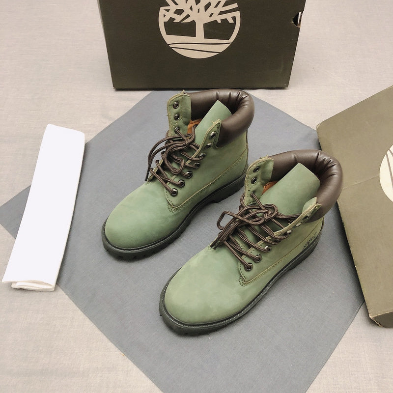 Glami - BRE Men Shoes - 477