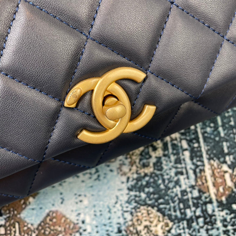 Chanel Bags