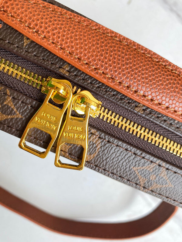 Glami-is - LOV Lady Bags - 1026