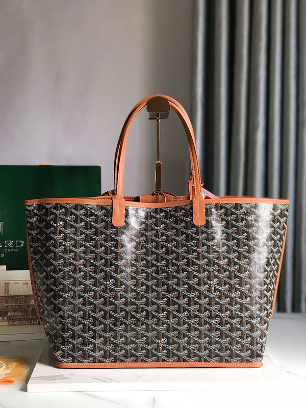 Glamy - GYO Bags - 300