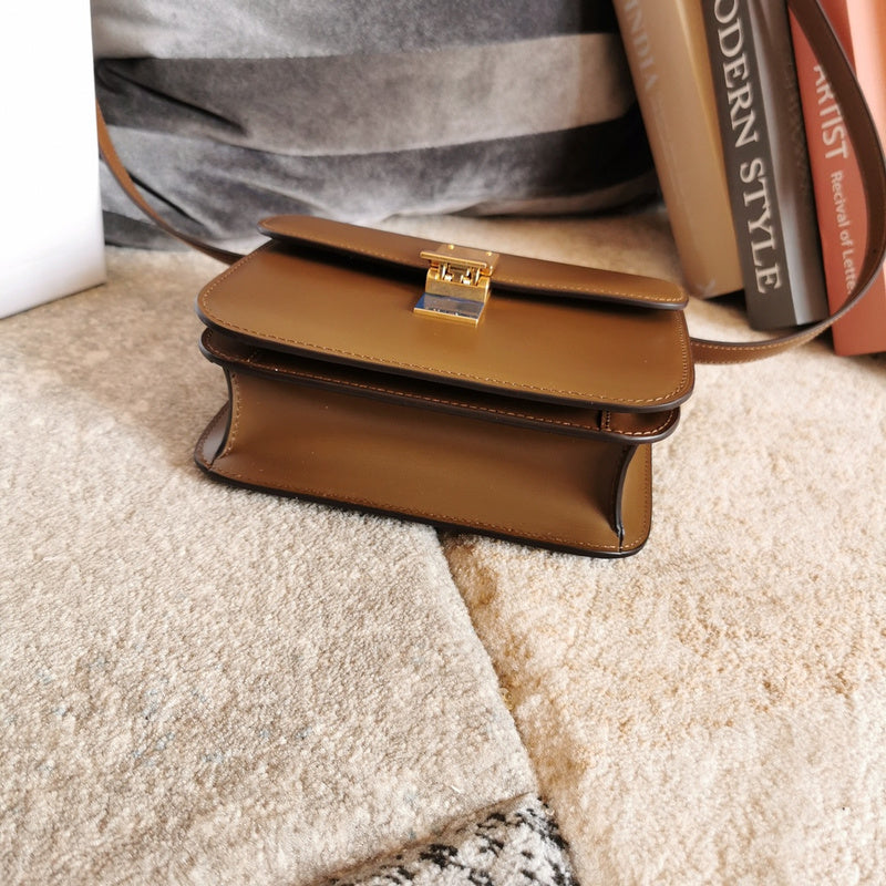 Glamy - COL Bags - 1396