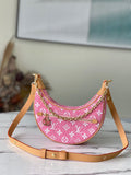 Fashion Lu-Vi bags - 5466
