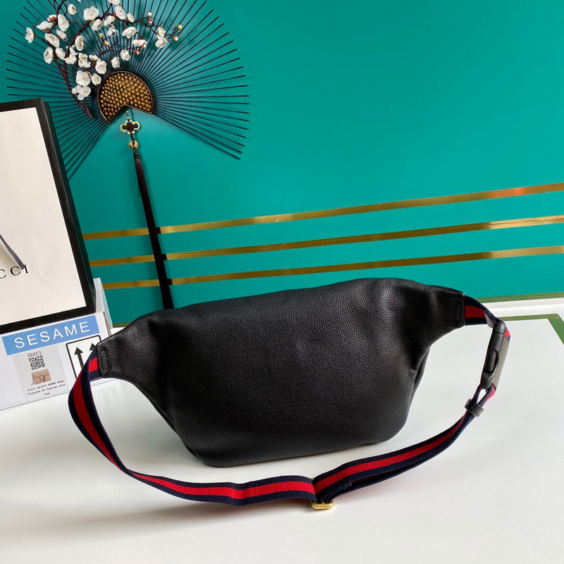 GUI2 Bags - Luxurious Bags  1306