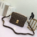 Glami-is - LOV Lady Bags - 996