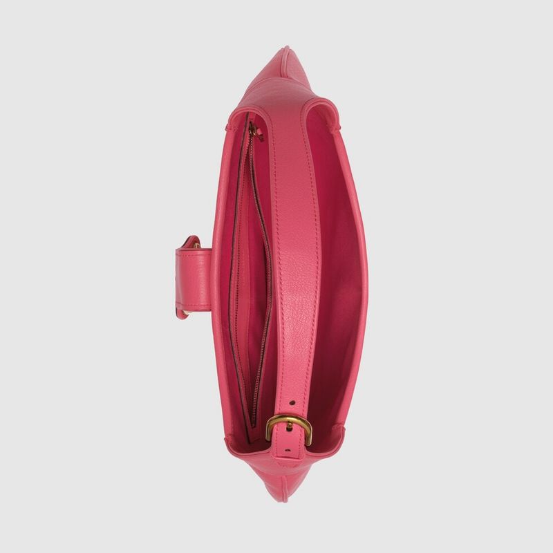 Glami-i GUKI Women Bags - 141