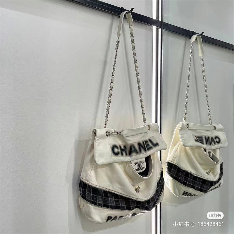Glami- - CHL Bags - 232