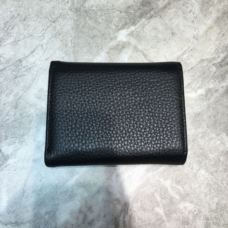 Glami-i - BG Lady Bags - 723