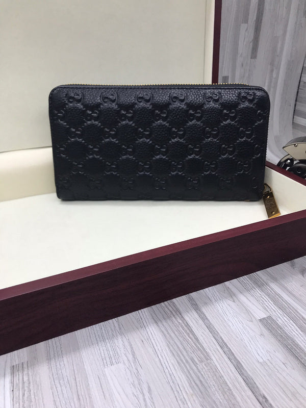 Glami Fashion - GCI Bags - 9909