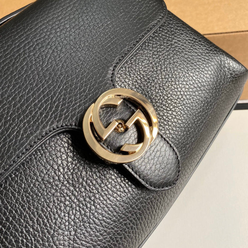 Glami - Glami Bags - 2150