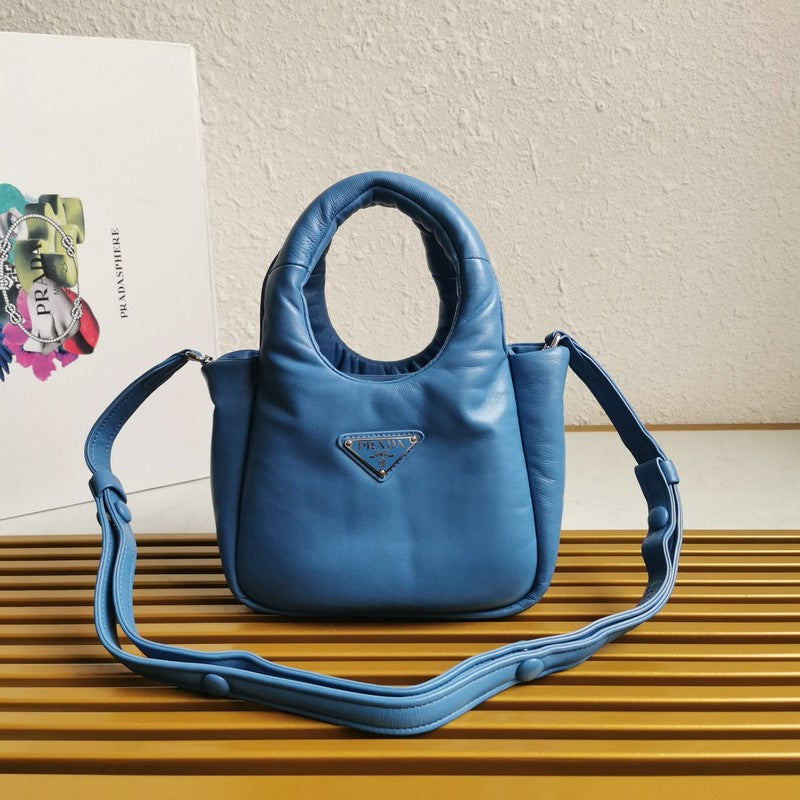Glami - PD Handbags - 042