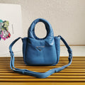 Glami - PD Handbags - 042