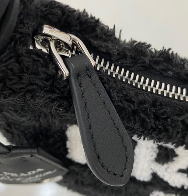 Glami-LAON - PD Bags - 138