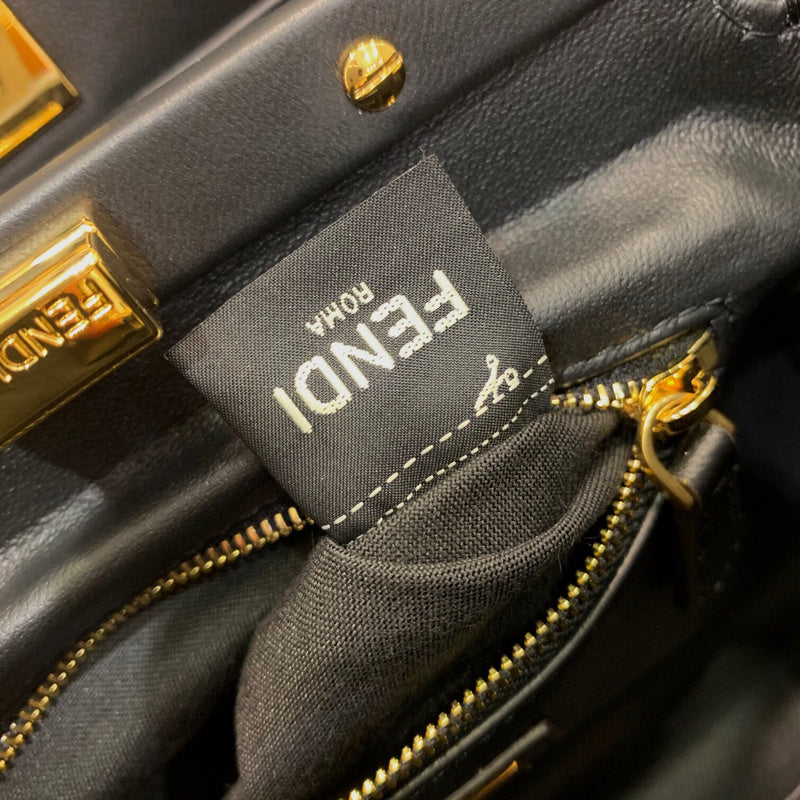Glami- Glami- - Glami-I Bags - 144