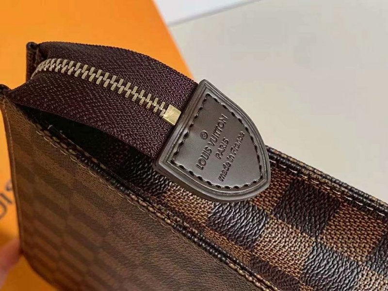 Satchel Bags - VL Bags - 3941