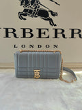 Glami-i BOR Bags - 379