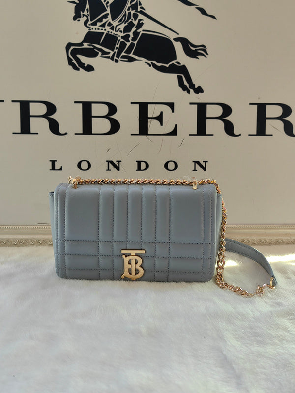 Glami-i BOR Bags - 379