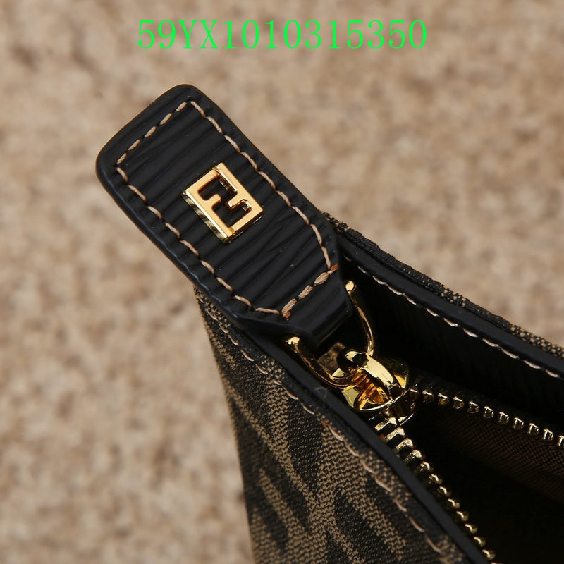 Glami - FDE Bags - 3394