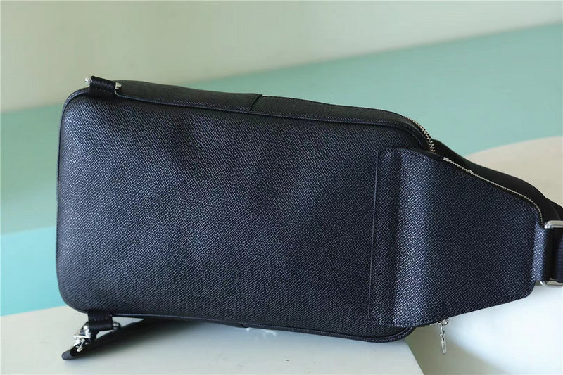 Glami GlamI Lu-Vi bags - 10216
