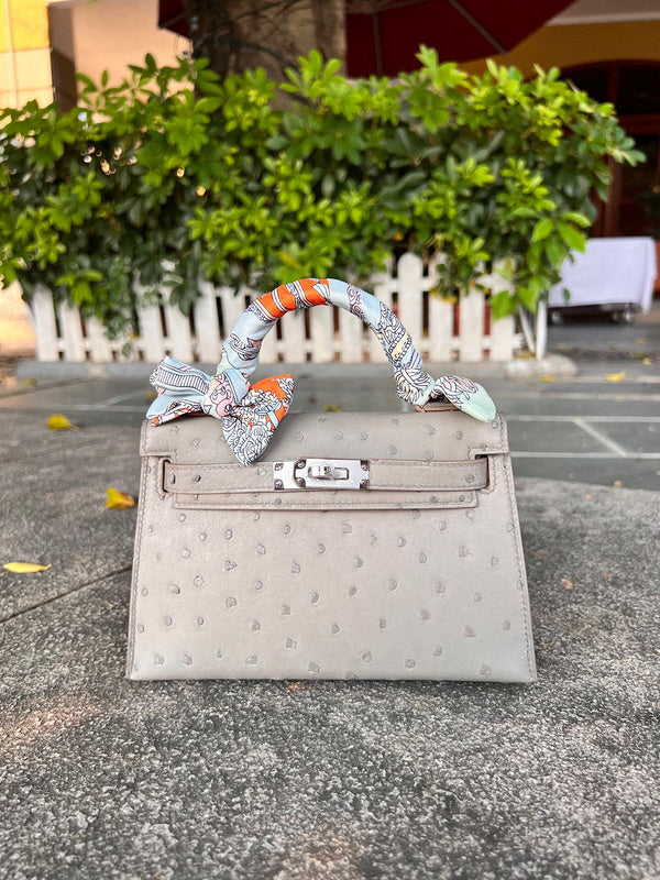 Glami - HMS Bags - 1301