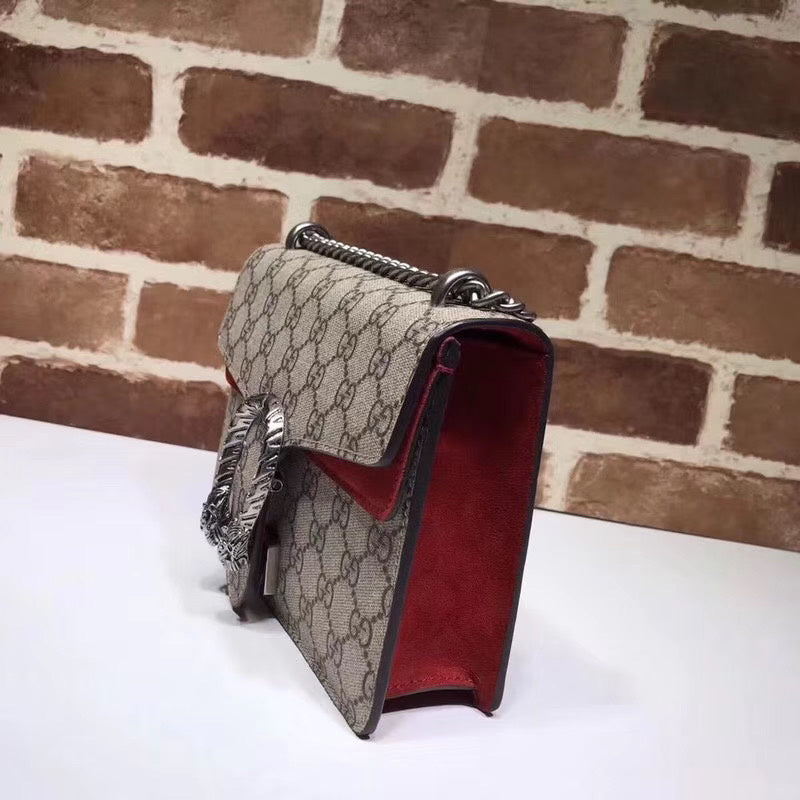 Glami Fashion - GCI Bags - 3217